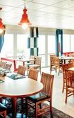 Туры в отель ibis Brest Kergaradec Aeroport Туры в отель ibis Brest Kergaradec Aeroport