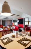 Туры в отель ibis Brest Kergaradec Aeroport Туры в отель ibis Brest Kergaradec Aeroport