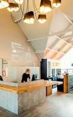 Туры в отель ibis Brest Kergaradec Aeroport Туры в отель ibis Brest Kergaradec Aeroport