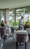 Туры в отель Sofitel Quiberon Thalassa Туры в отель Sofitel Quiberon Thalassa