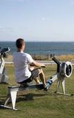 Туры в отель Sofitel Quiberon Thalassa Туры в отель Sofitel Quiberon Thalassa