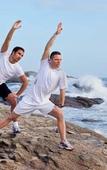 Туры в отель Sofitel Quiberon Thalassa Туры в отель Sofitel Quiberon Thalassa