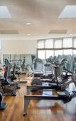 Туры в отель Sofitel Quiberon Thalassa Туры в отель Sofitel Quiberon Thalassa