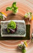 Туры в отель Sofitel Quiberon Thalassa Туры в отель Sofitel Quiberon Thalassa