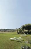 Туры в отель Sofitel Quiberon Thalassa Туры в отель Sofitel Quiberon Thalassa