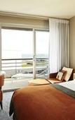 Туры в отель Sofitel Quiberon Thalassa Туры в отель Sofitel Quiberon Thalassa