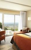 Туры в отель Sofitel Quiberon Thalassa Туры в отель Sofitel Quiberon Thalassa
