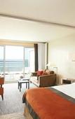 Туры в отель Sofitel Quiberon Thalassa Туры в отель Sofitel Quiberon Thalassa