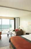 Туры в отель Sofitel Quiberon Thalassa Туры в отель Sofitel Quiberon Thalassa