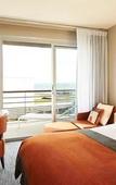 Туры в отель Sofitel Quiberon Thalassa Туры в отель Sofitel Quiberon Thalassa