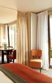 Туры в отель Sofitel Quiberon Thalassa Туры в отель Sofitel Quiberon Thalassa
