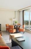 Туры в отель Sofitel Quiberon Thalassa Туры в отель Sofitel Quiberon Thalassa