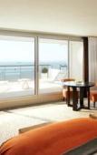 Туры в отель Sofitel Quiberon Thalassa Туры в отель Sofitel Quiberon Thalassa