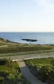 Туры в отель Sofitel Quiberon Thalassa Туры в отель Sofitel Quiberon Thalassa