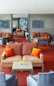 Туры в отель Sofitel Quiberon Thalassa Туры в отель Sofitel Quiberon Thalassa