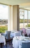 Туры в отель Sofitel Quiberon Thalassa Туры в отель Sofitel Quiberon Thalassa