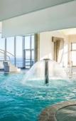 Туры в отель Sofitel Quiberon Thalassa Туры в отель Sofitel Quiberon Thalassa
