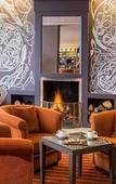 Туры в отель Sofitel Quiberon Thalassa Туры в отель Sofitel Quiberon Thalassa