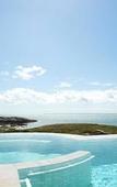 Туры в отель Sofitel Quiberon Thalassa Туры в отель Sofitel Quiberon Thalassa