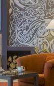 Туры в отель Sofitel Quiberon Thalassa Туры в отель Sofitel Quiberon Thalassa