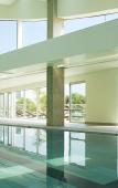 Туры в отель Sofitel Quiberon Thalassa Туры в отель Sofitel Quiberon Thalassa