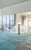 Туры в отель Sofitel Quiberon Thalassa Туры в отель Sofitel Quiberon Thalassa
