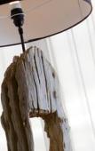 Туры в отель Sofitel Quiberon Thalassa Туры в отель Sofitel Quiberon Thalassa