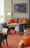 Туры в отель Sofitel Quiberon Thalassa Туры в отель Sofitel Quiberon Thalassa