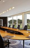 Туры в отель Sofitel Quiberon Thalassa Туры в отель Sofitel Quiberon Thalassa
