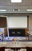 Туры в отель Sofitel Quiberon Thalassa Туры в отель Sofitel Quiberon Thalassa