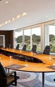 Туры в отель Sofitel Quiberon Thalassa Туры в отель Sofitel Quiberon Thalassa