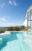 Туры в отель Sofitel Quiberon Thalassa Туры в отель Sofitel Quiberon Thalassa