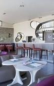 Туры в отель Sofitel Quiberon Thalassa Туры в отель Sofitel Quiberon Thalassa
