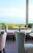 Туры в отель Sofitel Quiberon Thalassa Туры в отель Sofitel Quiberon Thalassa