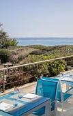 Туры в отель Sofitel Quiberon Thalassa Туры в отель Sofitel Quiberon Thalassa