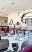 Туры в отель Sofitel Quiberon Thalassa Туры в отель Sofitel Quiberon Thalassa