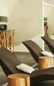 Туры в отель Sofitel Quiberon Thalassa Туры в отель Sofitel Quiberon Thalassa