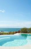 Туры в отель Sofitel Quiberon Thalassa Туры в отель Sofitel Quiberon Thalassa