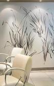 Туры в отель Sofitel Quiberon Thalassa Туры в отель Sofitel Quiberon Thalassa