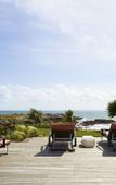 Туры в отель Sofitel Quiberon Thalassa Туры в отель Sofitel Quiberon Thalassa