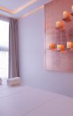 Туры в отель Sofitel Quiberon Thalassa Туры в отель Sofitel Quiberon Thalassa