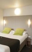 Туры в отель Brit Hotel Confort Dinan Taden Туры в отель Brit Hotel Confort Dinan Taden