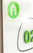 Туры в отель Brit Hotel Confort Dinan Taden Туры в отель Brit Hotel Confort Dinan Taden