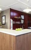 Туры в отель Brit Hotel Confort Dinan Taden Туры в отель Brit Hotel Confort Dinan Taden