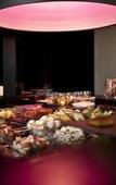 Туры в отель Brit Hotel Confort Dinan Taden Туры в отель Brit Hotel Confort Dinan Taden