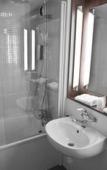 Туры в отель Brit Hotel Confort Dinan Taden Туры в отель Brit Hotel Confort Dinan Taden