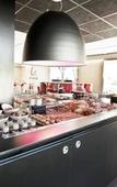 Туры в отель Brit Hotel Confort Dinan Taden Туры в отель Brit Hotel Confort Dinan Taden