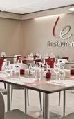 Туры в отель Brit Hotel Confort Dinan Taden Туры в отель Brit Hotel Confort Dinan Taden
