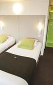 Туры в отель Brit Hotel Confort Dinan Taden Туры в отель Brit Hotel Confort Dinan Taden