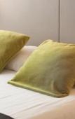 Туры в отель Brit Hotel Confort Dinan Taden Туры в отель Brit Hotel Confort Dinan Taden